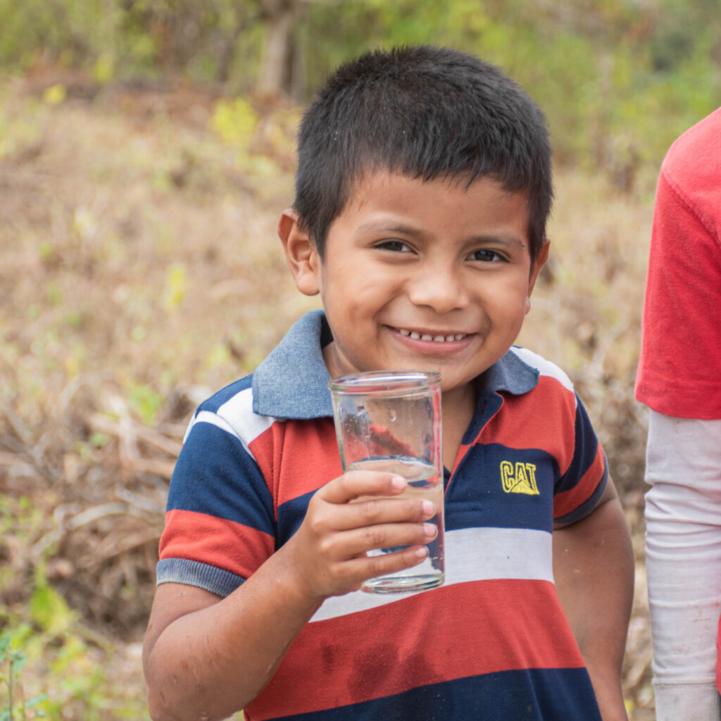 Josue_clean_Water_Guatemala