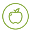 PAT_Icon_Nutrition Health & Nutrition