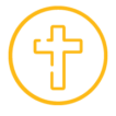 PAT_Icon_Spirituality